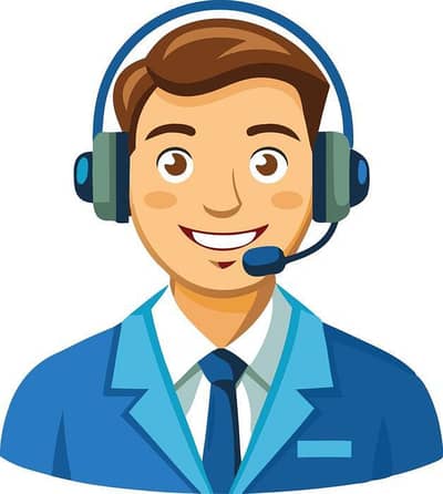 WE ARE HIRING