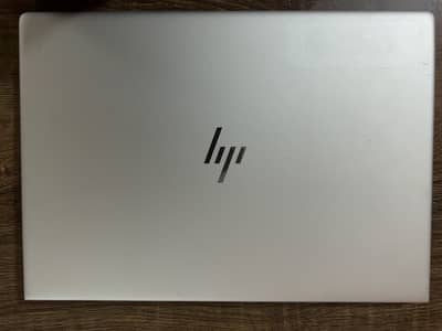 Hp EliteBook 840G5