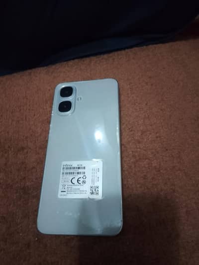 mobile