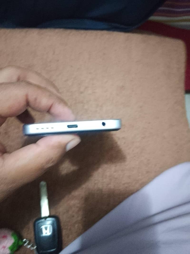 mobile 1