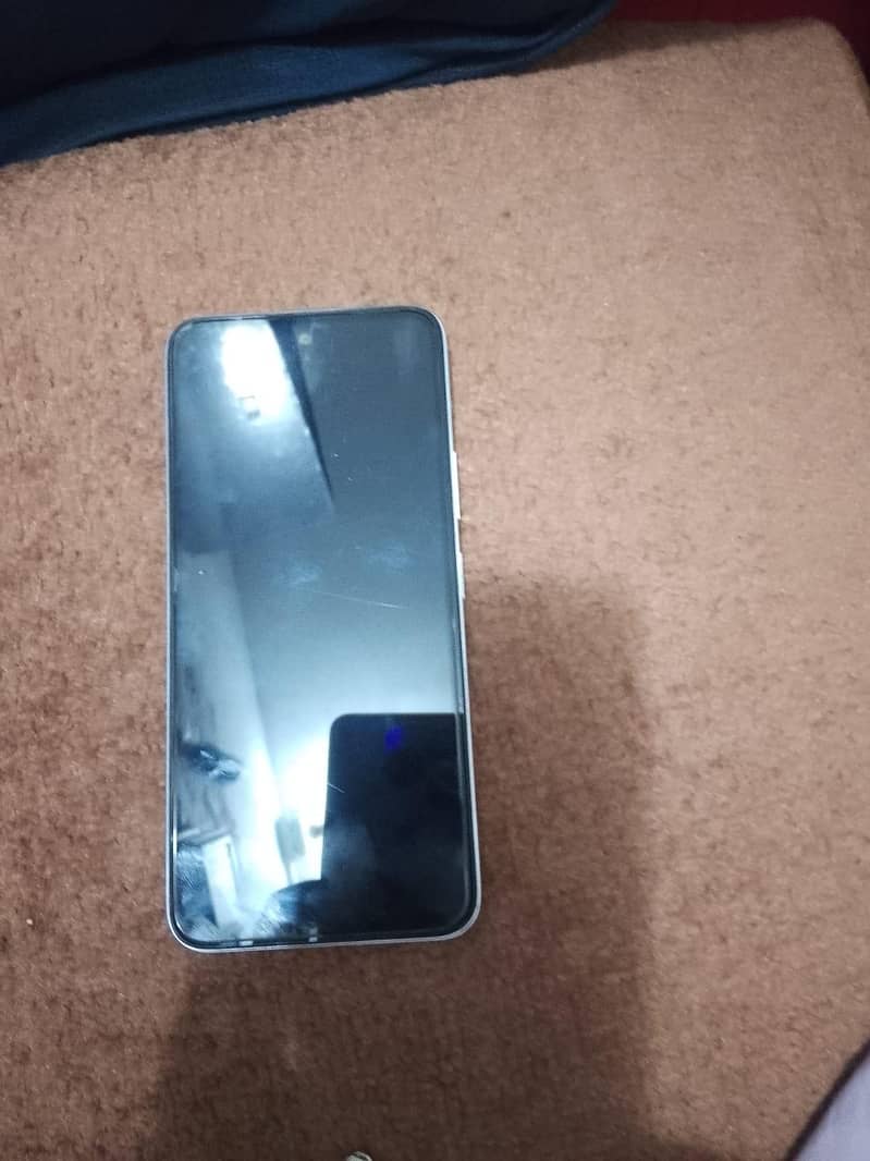 mobile 2