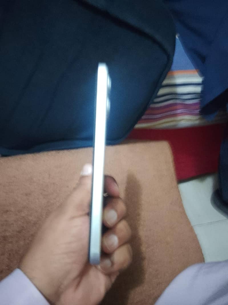 mobile 3