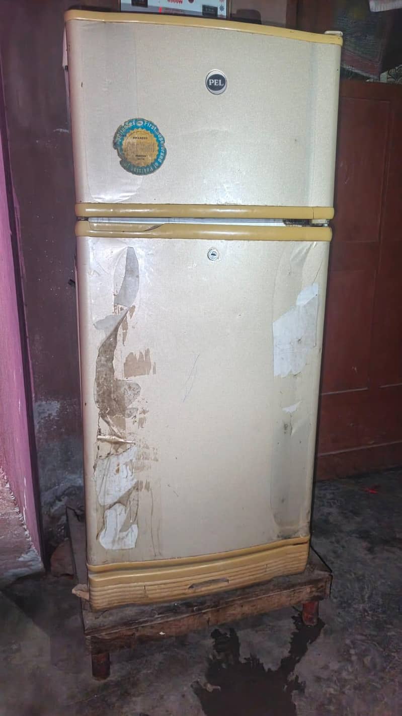 fridge 1