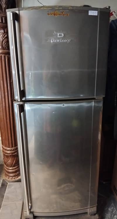 Refrigerator for sale