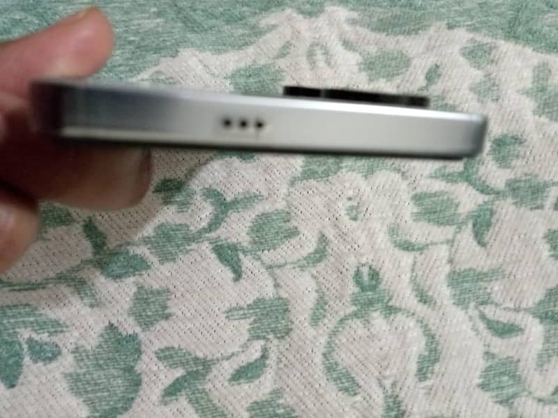 Tecno CAMON 20 2
