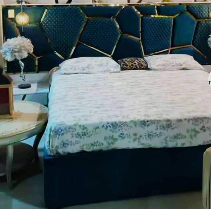 bed room set 0