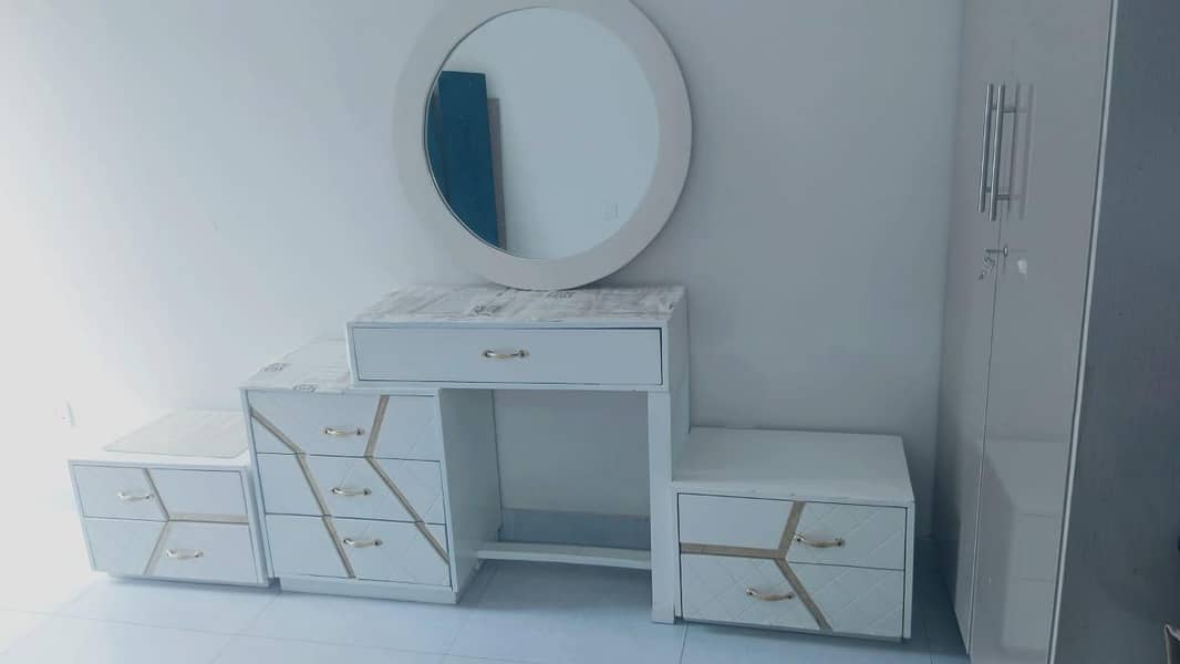 bed room set 2