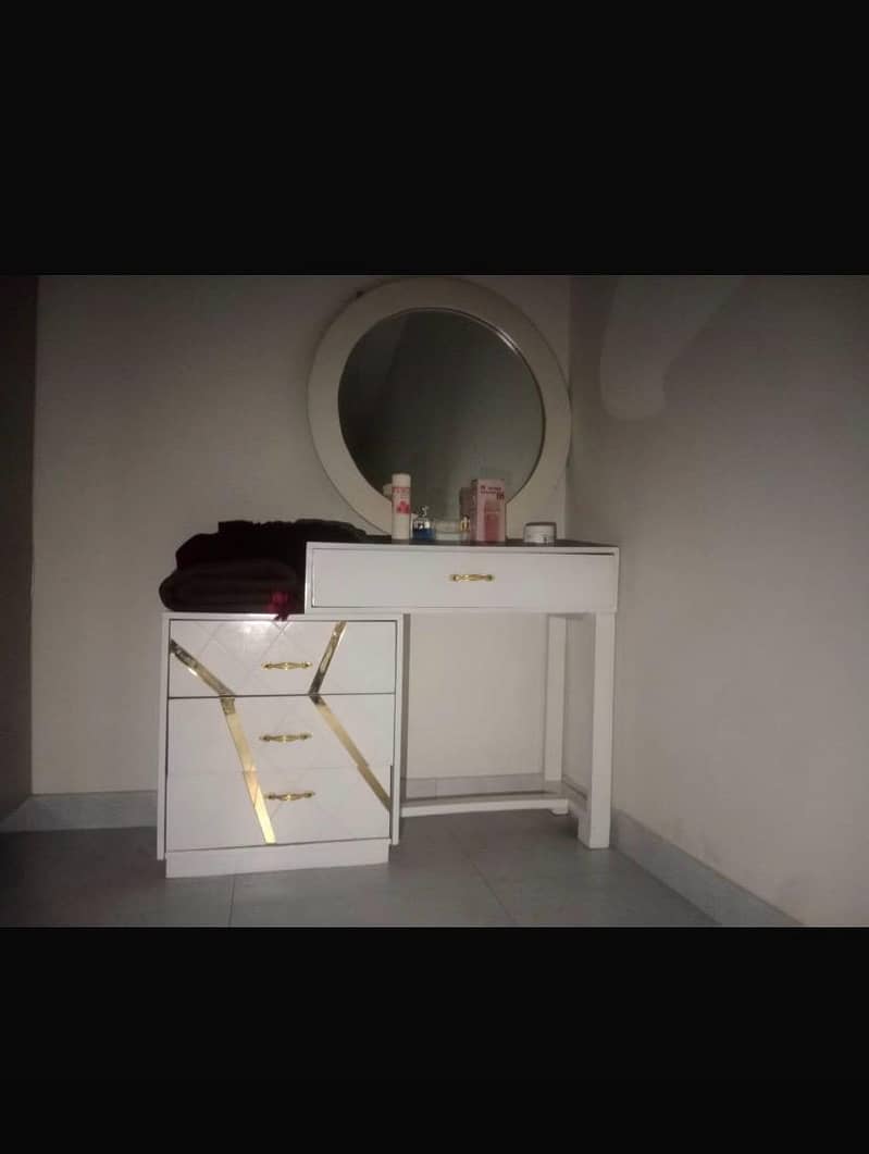 bed room set 5