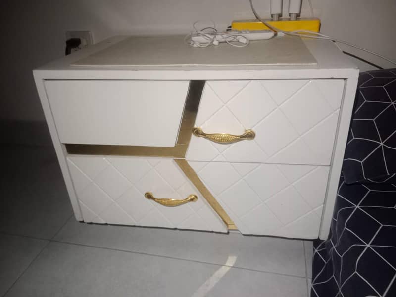 bed room set 6
