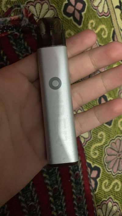 Sonder Pod