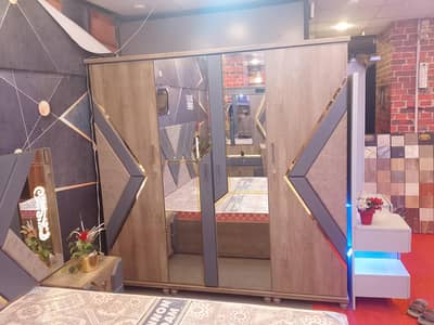 rajput furniture