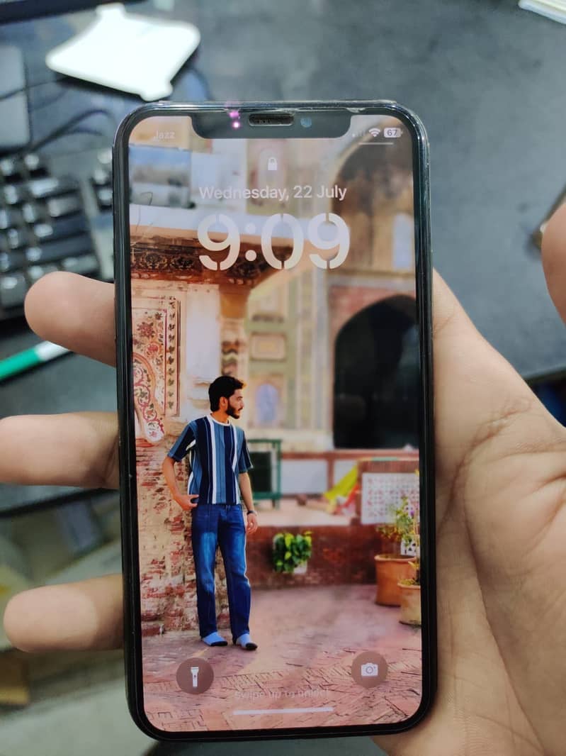 Iphonex 1