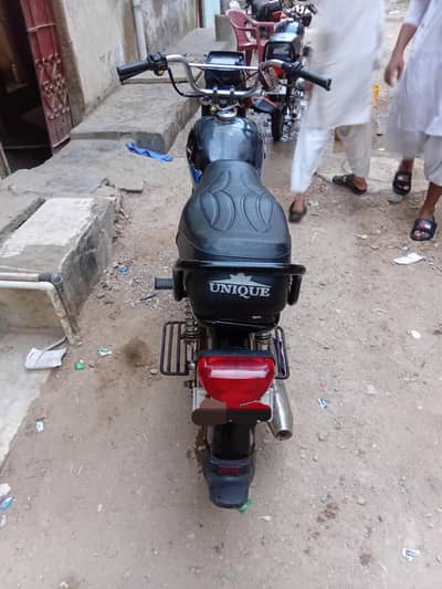 Bilkul ok he koi kam nhi he 03161147098