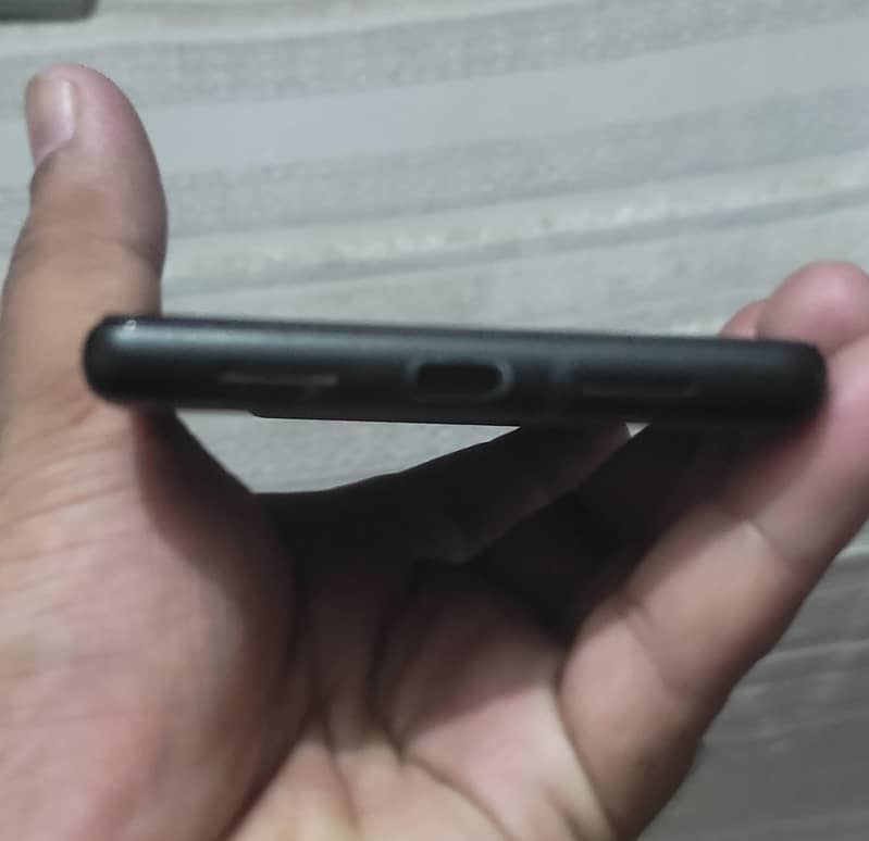 Google Pixel 6 7