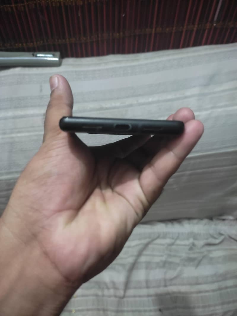 Google Pixel 6 8