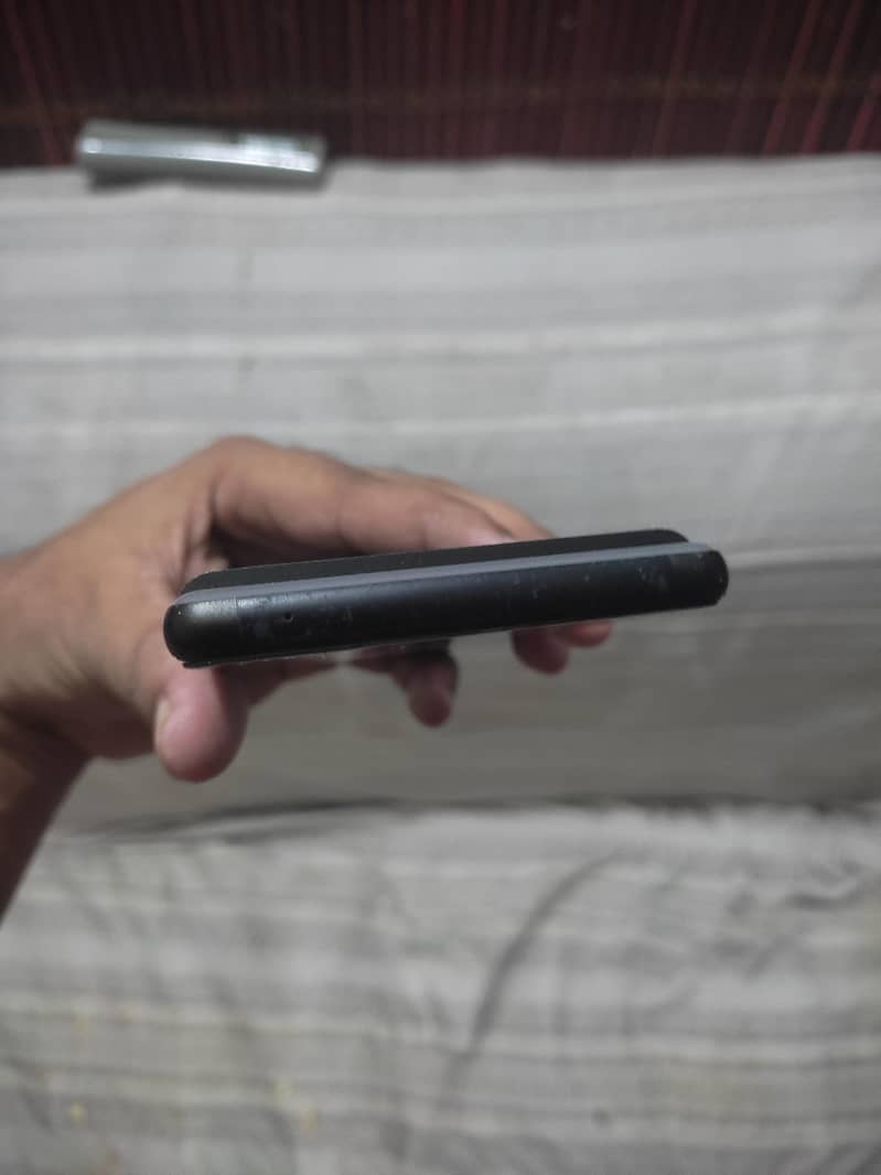 Google Pixel 6 10