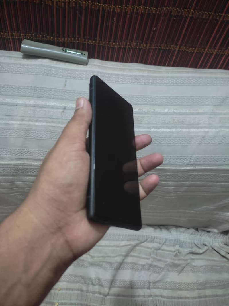 Google Pixel 6 12