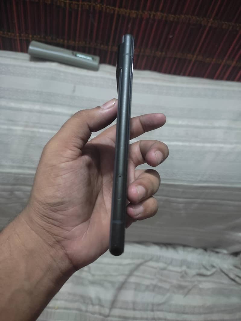 Google Pixel 6 13
