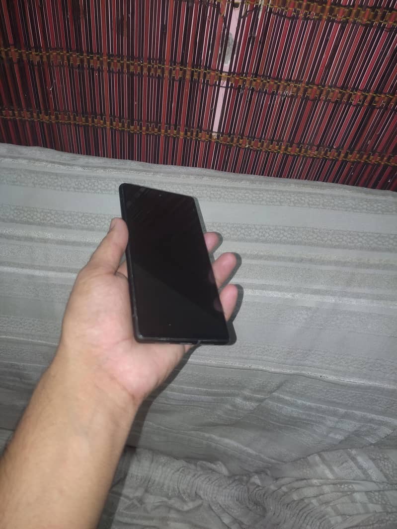 Google Pixel 6 14