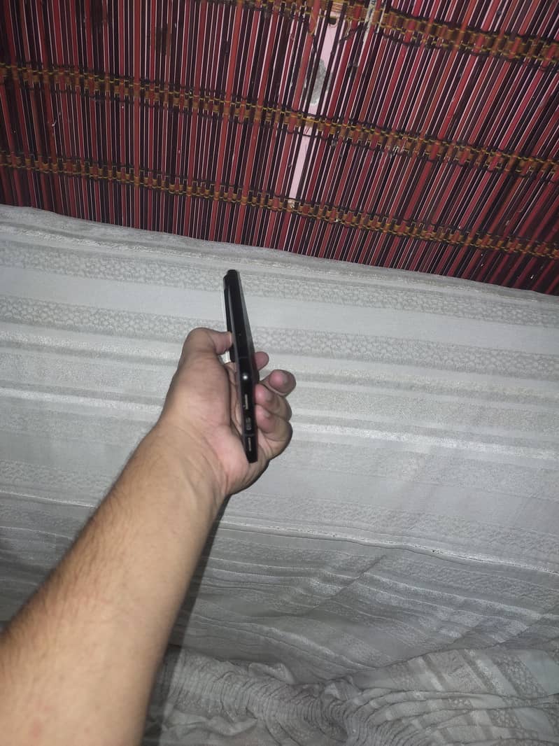Google Pixel 6 17