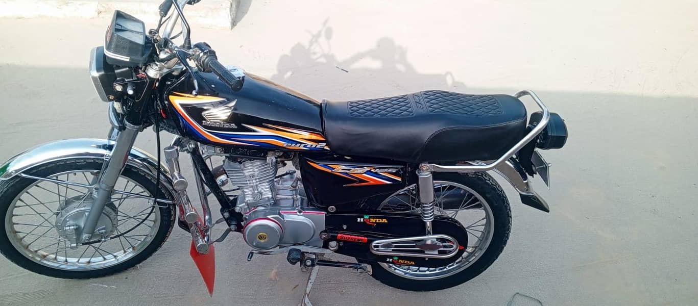good condition 0
