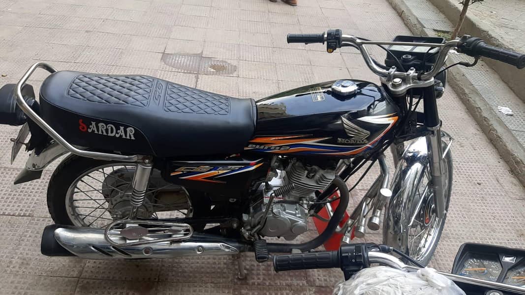 good condition 1