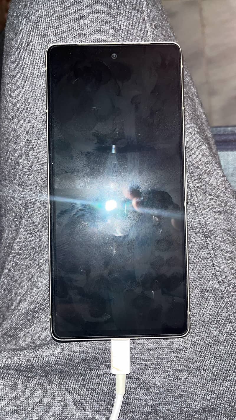 Google Pixel 7 1