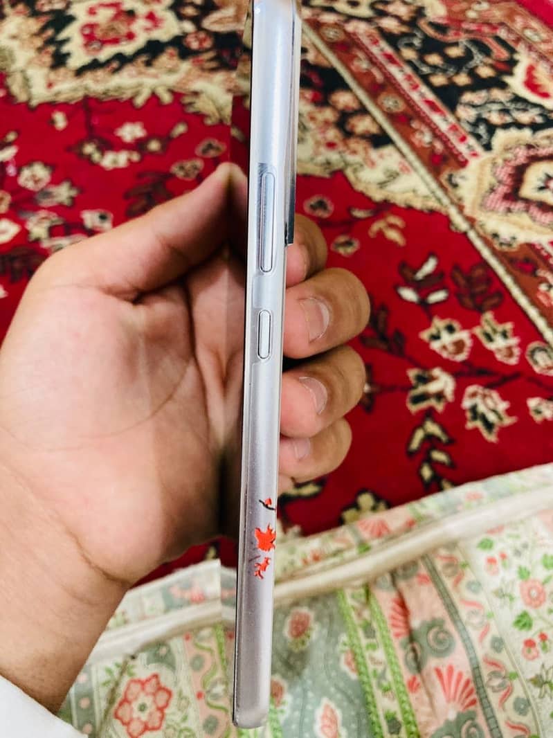 S 22 plus 4