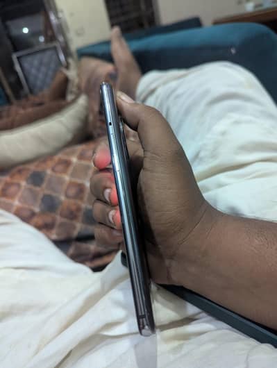One Plus 7T