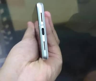 Google Pixel 7a