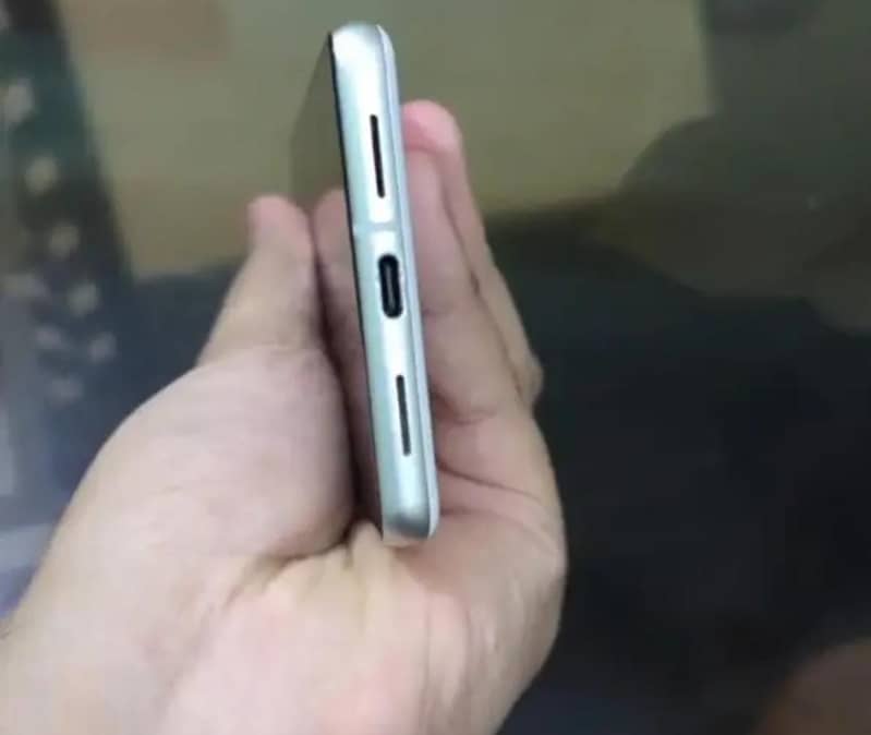 Google Pixel 7a 0