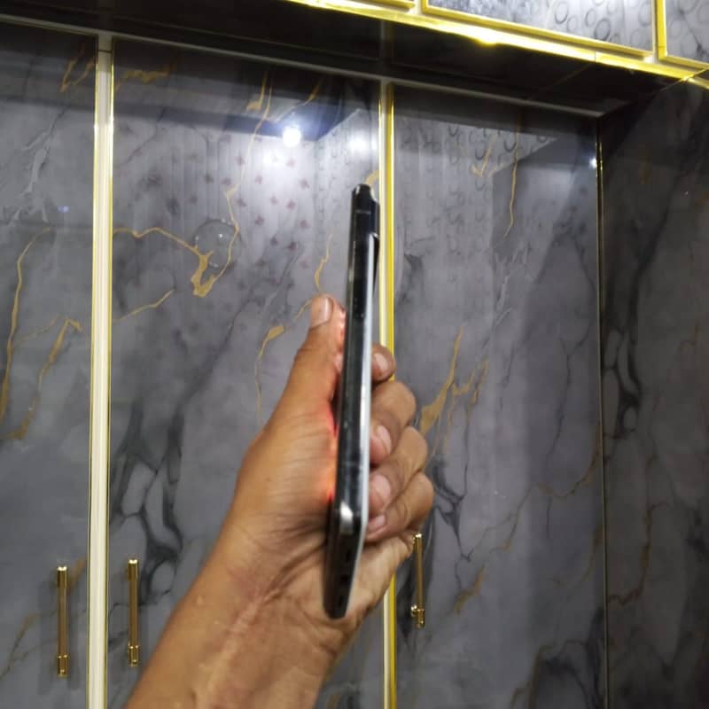 Google Pixel 6 1