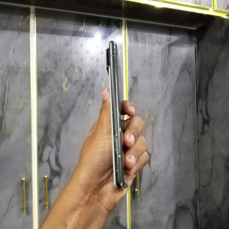 Google Pixel 6 3