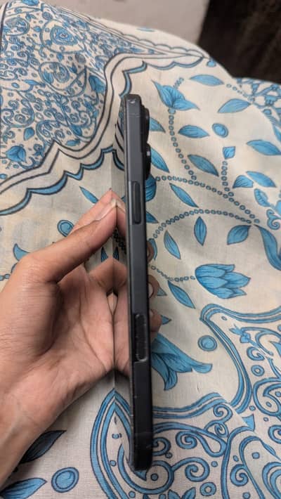 I phone 16 plus