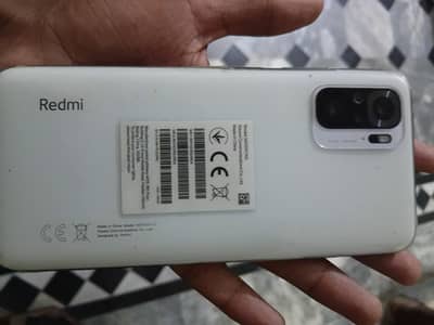 Realme Other Model