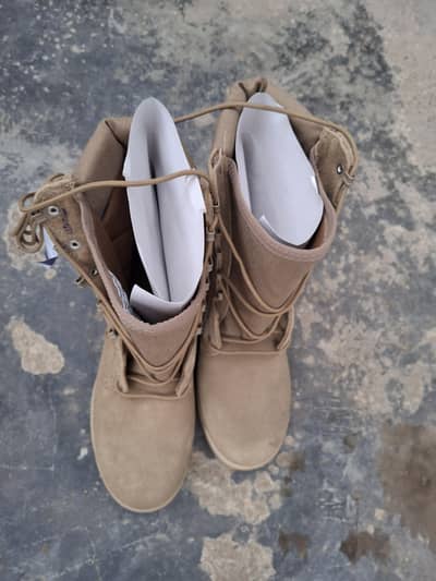 Brown shoes 9 number