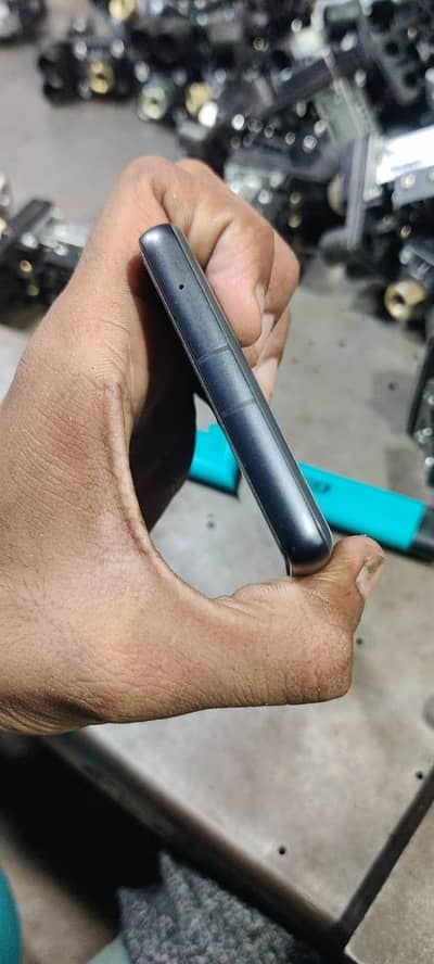 Google Pixel 7a