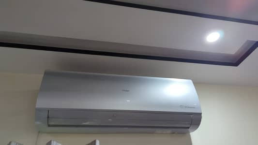 1.5 ton ac inverte pro t3