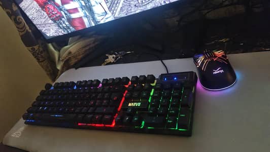 rtx 2070 ging x edition with ryzen 5 5600 price 1rs km ni hogi