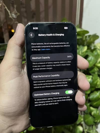 Iphone 12 | non pta factory unlock | 64 gb | red colour | non active