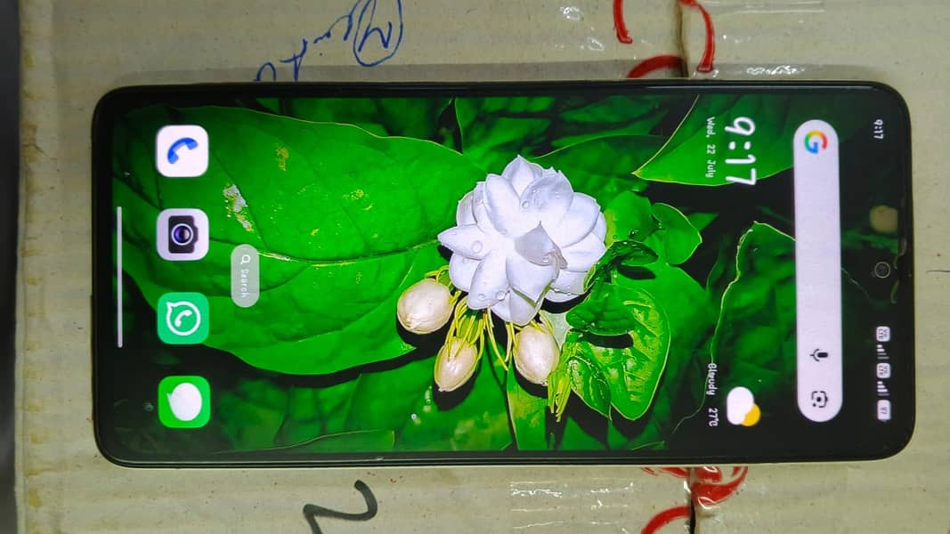 Xiaomi Redmi Note 14 2