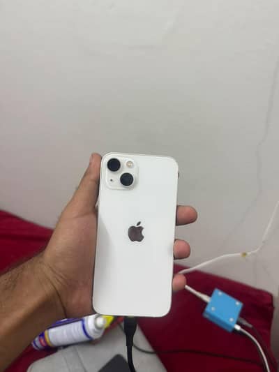 IPHONE DEAL OFFER