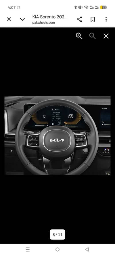 I'm Driver i need Driving job