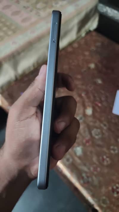 Tecno Other Model