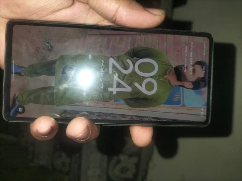 Google 7a 1
