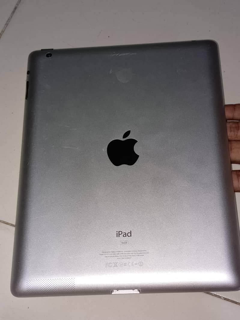 apple 1