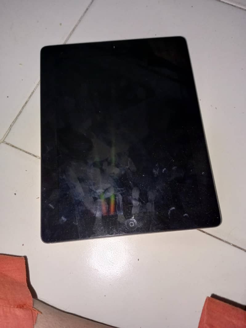 apple 2