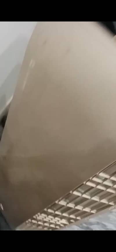 air-condition Dawlance