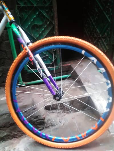 24 fram cycle