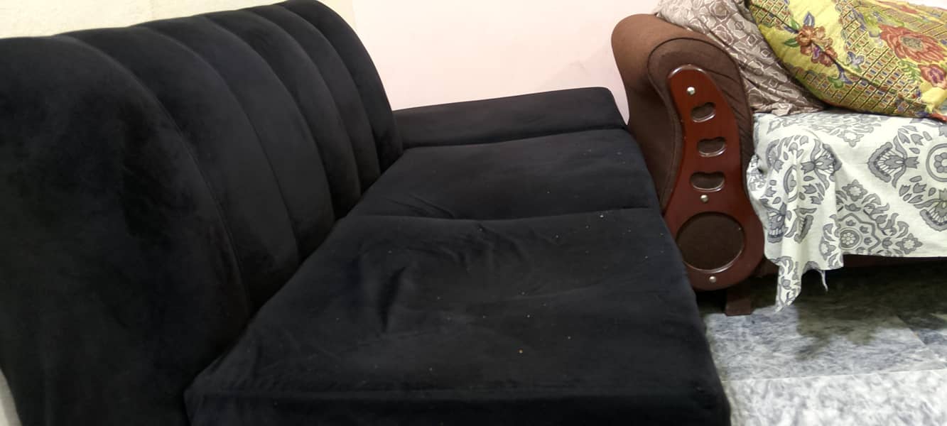 sell sofa 1